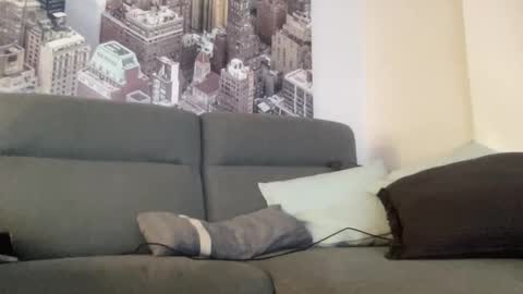 Snapshot of ic987 chatting on 29, 11, 2025 ic987 online show from 29, 11, 2025