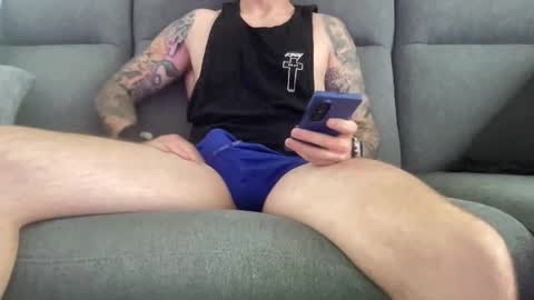 Snapshot of ic987 chatting on 15, 12, 2025 ic987 online show from 15, 12, 2025