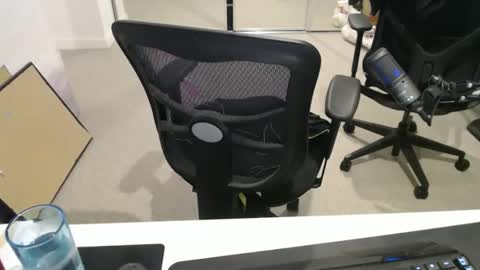 Snapshot of ic987 chatting on 21, 2, 2026 ic987 online show from 21, 2, 2026