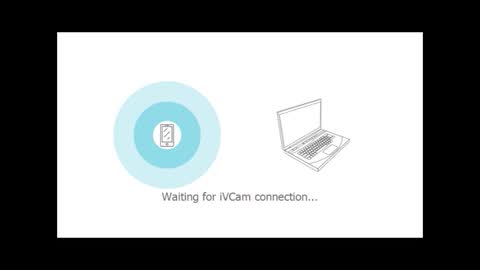 Supernova Man online show from 3, 12, 2024