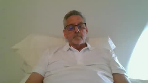 Snapshot of icanhelpu43 chatting on 22, 5, 2026 icanhelpu43 online show from 22, 5, 2026
