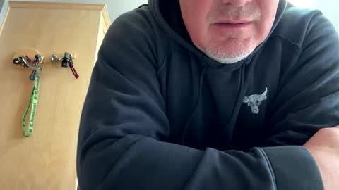 icanmakeyousquirt69 online show from 24, 4, 2026