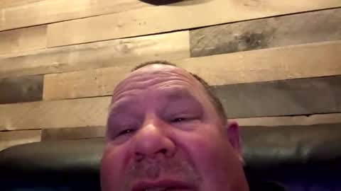 icanmakeyousquirt69 online show from 28, 4, 2026
