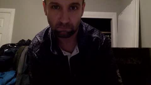 icantgohome online show from 19, 12, 2024