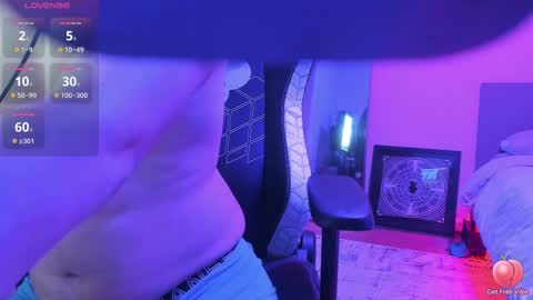 Snapshot of icantmakeausername chatting on 15, 11, 2025 404 Invalid Name online show from 15, 11, 2025