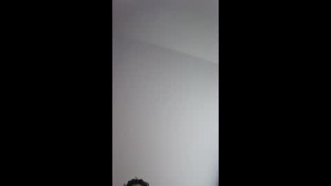 Snapshot of icarra413 chatting on 4, 4, 2026 icarra413 online show from 4, 4, 2026