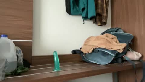 icarusxfire online show from 4, 3, 2026