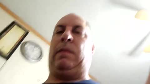 Snapshot of ice1001 chatting on 10, 11, 2025 ice1001 online show from 10, 11, 2025