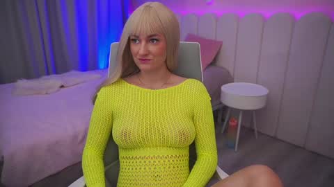 ice_kitty online show from 8, 1, 2025