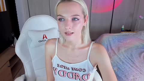 Nana online show from 20, 12, 2024