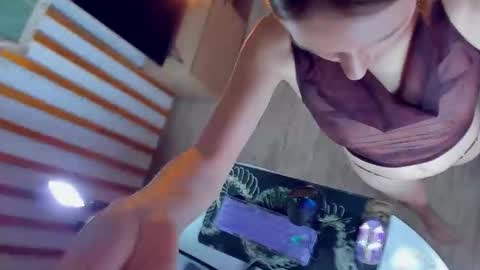 Nana online show from 20, 2, 2026