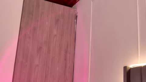 Crystall online show from 15, 1, 2026