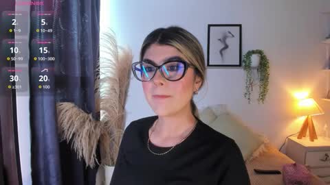 Snapshot of ice_y_abigail chatting on 26, 11, 2025 ice_y_abigail online show from 26, 11, 2025