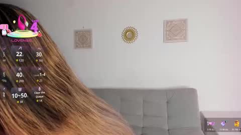 Snapshot of ice_y_abigail chatting on 2, 12, 2025 ice_y_abigail online show from 2, 12, 2025