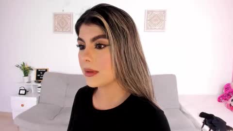 ice_y_abigail online show from 16, 1, 2026