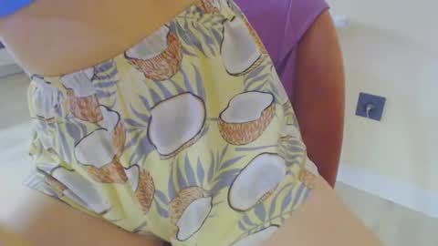 Ice online show from 18, 12, 2024