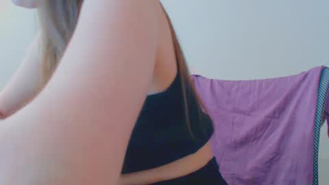 Ice online show from 18, 2, 2025