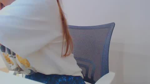 Ice online show from 6, 3, 2025