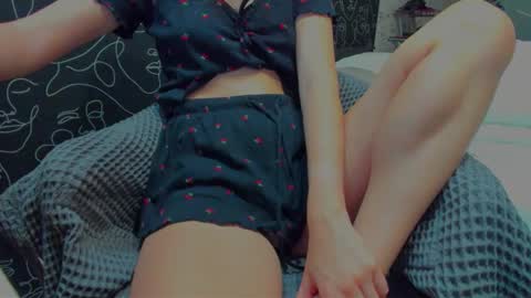 Ice online show from 27, 10, 2025