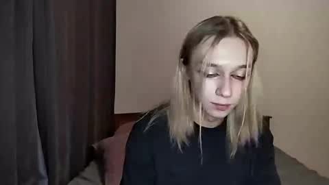 Jade online show from 25, 11, 2025