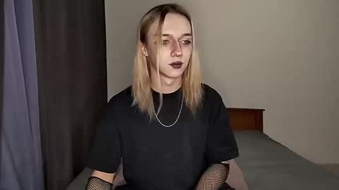 Jade online show from 19, 12, 2025