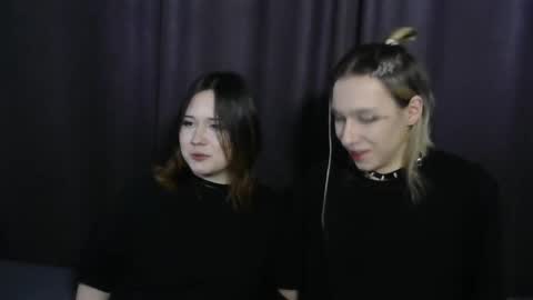 Jade online show from 3, 3, 2026