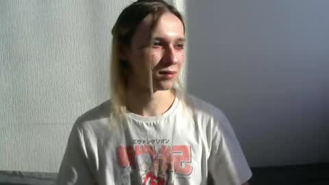 Jade online show from 31, 3, 2026