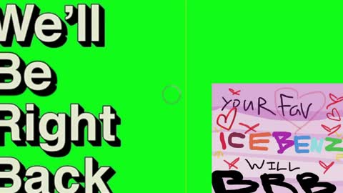Snapshot of icebenz chatting on 5, 5, 2026 Jade online show from 5, 5, 2026