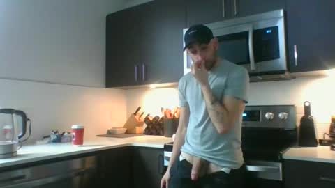 icecreammanx online show from 10, 1, 2026