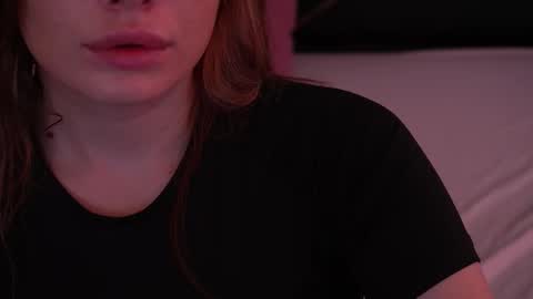 Danielle online show from 21, 9, 2025