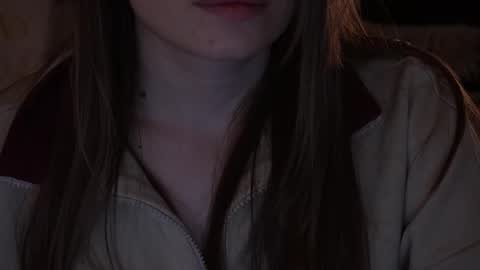 Danielle online show from 21, 12, 2025