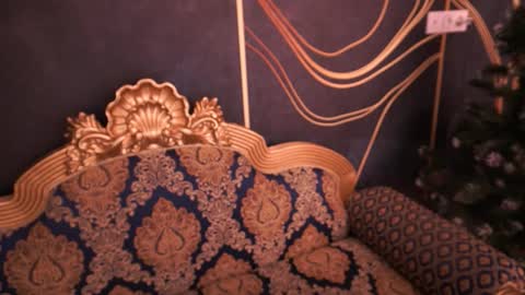 Danielle online show from 9, 1, 2026