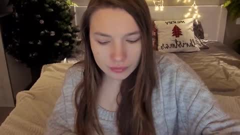 Danielle online show from 10, 1, 2026