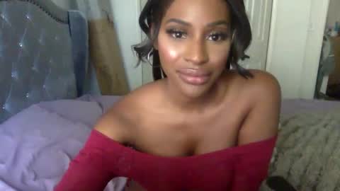 Snapshot of icedcoffeex chatting on 17, 12, 2024 icedcoffeex online show from 17, 12, 2024