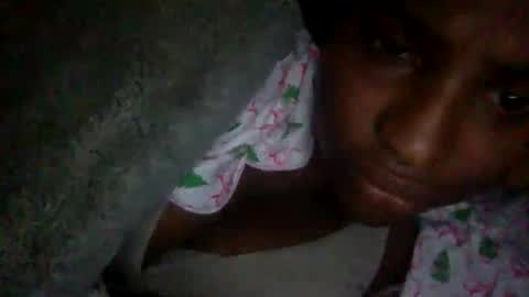 icedcoffeex online show from 19, 1, 2026