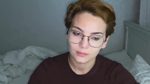 Ksenia online show from 2, 10, 2025