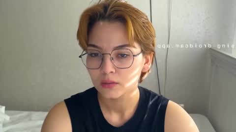 Ksenia online show from 5, 10, 2025