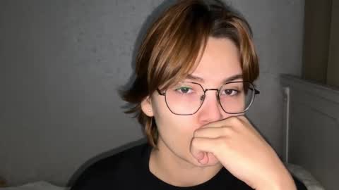 Ksenia online show from 27, 11, 2025