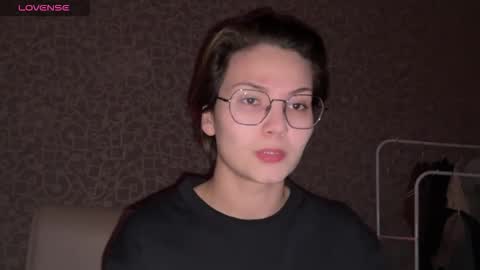 Ksenia online show from 15, 3, 2026