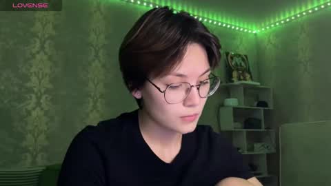 Snapshot of iceeheart chatting on 24, 3, 2026 Ksenia online show from 24, 3, 2026