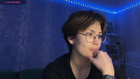 Snapshot of iceeheart chatting on 25, 3, 2026 Ksenia online show from 25, 3, 2026