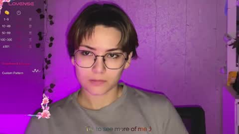Snapshot of iceeheart chatting on 28, 3, 2026 Ksenia online show from 28, 3, 2026