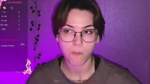 Snapshot of iceeheart chatting on 29, 3, 2026 Ksenia online show from 29, 3, 2026