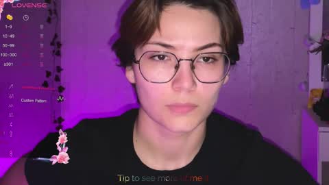 Snapshot of iceeheart chatting on 1, 4, 2026 Ksenia online show from 1, 4, 2026