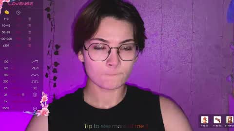 Snapshot of iceeheart chatting on 2, 4, 2026 Ksenia online show from 2, 4, 2026