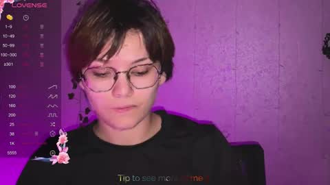 Snapshot of iceeheart chatting on 10, 4, 2026 Ksenia online show from 10, 4, 2026