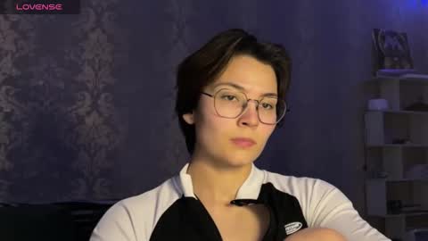 Snapshot of iceeheart chatting on 15, 4, 2026 Ksenia online show from 15, 4, 2026