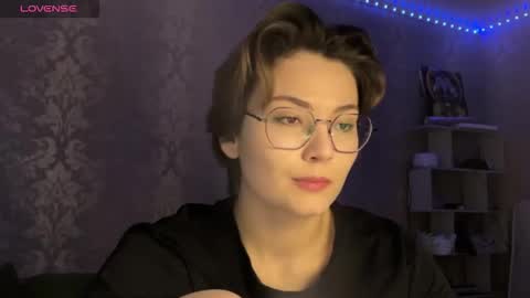 Snapshot of iceeheart chatting on 16, 4, 2026 Ksenia online show from 16, 4, 2026