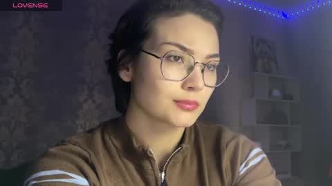 Snapshot of iceeheart chatting on 10, 5, 2026 Ksenia online show from 10, 5, 2026