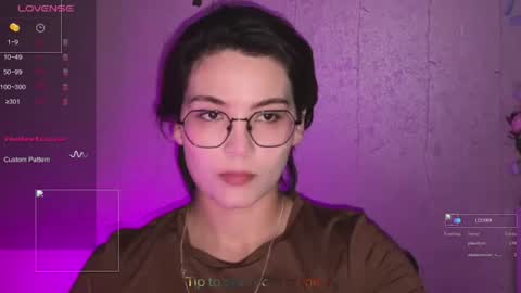 Snapshot of iceeheart chatting on 17, 6, 2026 Ksenia online show from 17, 6, 2026